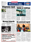 Dz. Małopolski Zach.