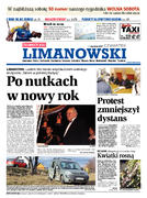 Dz. Nowosądecki