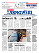 Dz. Tarnowski