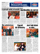 Dz. Małopolski Zach.