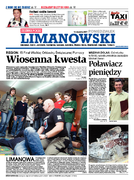 Dz. Nowosądecki