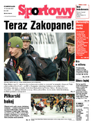Dz. Sportowy