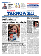 Dz. Tarnowski