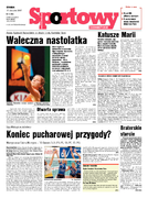 Dz. Sportowy