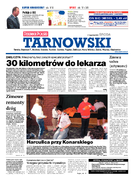 Dz. Tarnowski