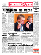 Dziennik Polski
