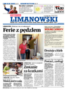 Dz. Nowosądecki