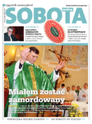 Magazyn Nowosądecki
