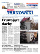 Dz. Tarnowski