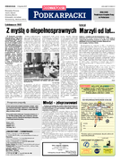Dz. Podkarpacki