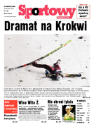 Dz. Sportowy