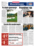 Dz. Małopolski Zach.
