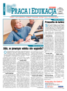 Praca i Edukacja