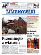 Dz. Nowosądecki
