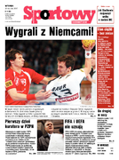 Dz. Sportowy