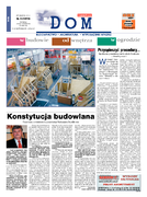 Dom
