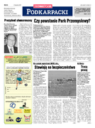 Dz. Podkarpacki