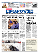 Dz. Nowosądecki