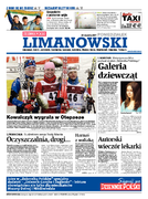 Dz. Nowosądecki
