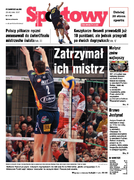 Sport podkarpacki