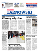Dz. Tarnowski