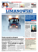 Dz. Nowosądecki
