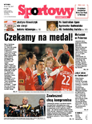 Dz. Sportowy