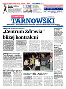 Dz. Tarnowski