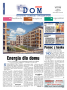 Dom