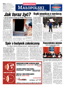 Dz. Małopolski Zach.