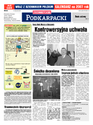 Dz. Podkarpacki
