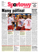 Dz. Sportowy