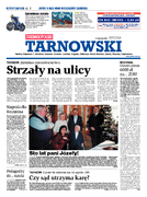 Dz. Tarnowski