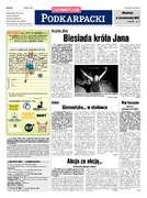 Dz. Podkarpacki