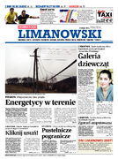 Dz. Nowosądecki