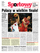 Dz. Sportowy