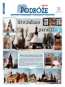 Podróże
