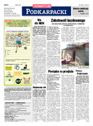 Dz. Podkarpacki