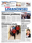 Dz. Nowosądecki