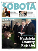 Magazyn Nowosądecki