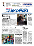Dz. Tarnowski