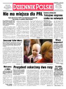 Dziennik Polski