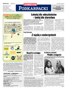 Dz. Podkarpacki