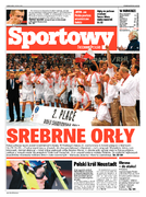 Dz. Sportowy