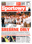Sport podkarpacki