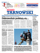 Dz. Tarnowski