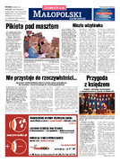 Dz. Małopolski Zach.