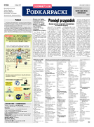 Dz. Podkarpacki