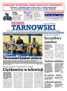Dz. Tarnowski