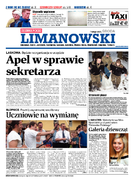 Dz. Nowosądecki